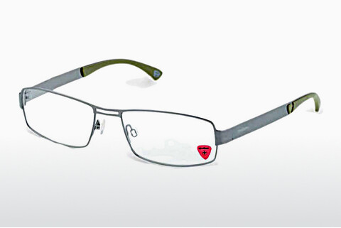 Дизайнерские  очки Strellson Daniel (ST3012 302)