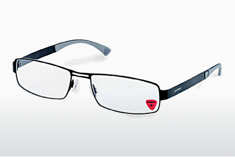 Дизайнерские  очки Strellson Daniel (ST3012 352)