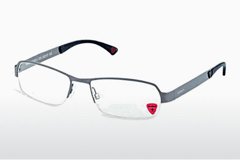 Дизайнерские  очки Strellson Basil (ST3013 303)
