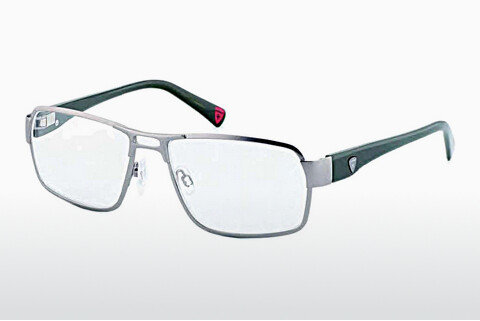 Дизайнерские  очки Strellson Jasper (ST3018 254)