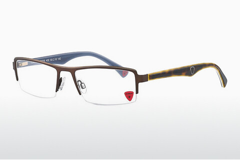Дизайнерские  очки Strellson Laurel (ST3025 402)