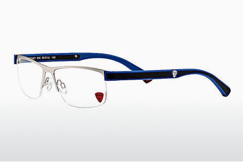 Дизайнерские  очки Strellson ST3027 200
