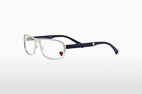Дизайнерские  очки Strellson ST3028 200