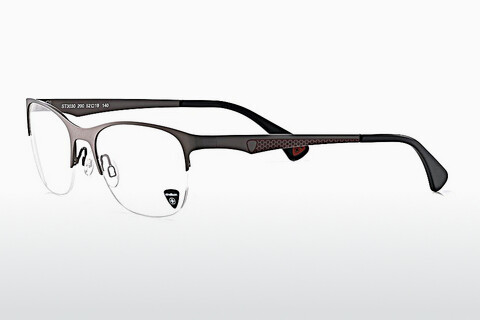 Дизайнерские  очки Strellson ST3030 200
