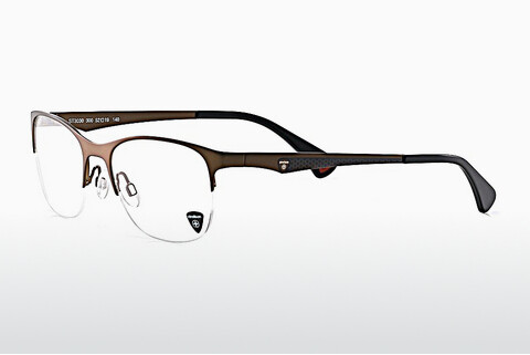 Дизайнерские  очки Strellson ST3030 300
