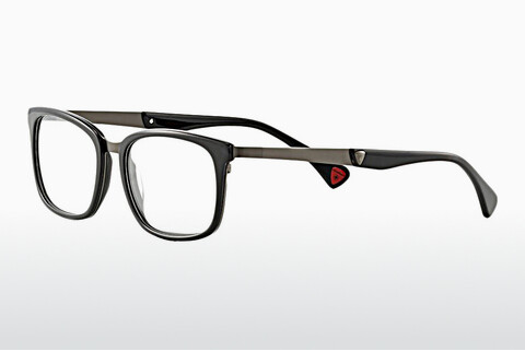 Дизайнерские  очки Strellson ST3035 100
