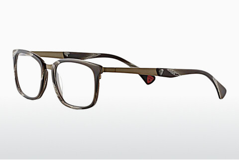 Дизайнерские  очки Strellson ST3035 200