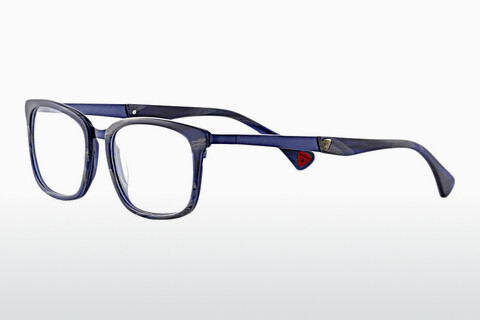 Дизайнерские  очки Strellson ST3035 300