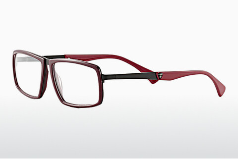 Дизайнерские  очки Strellson ST3036 300