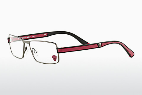 Дизайнерские  очки Strellson ST3038 300