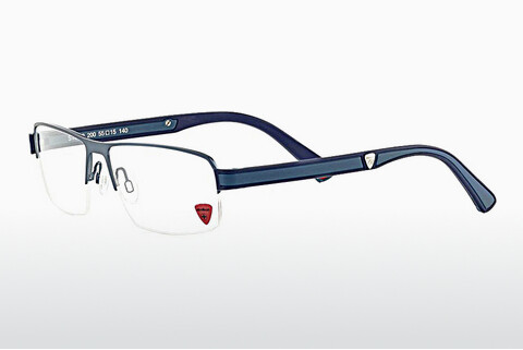 Дизайнерские  очки Strellson ST3039 200
