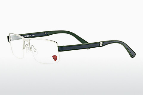 Дизайнерские  очки Strellson ST3039 300