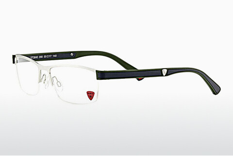 Дизайнерские  очки Strellson ST3040 200