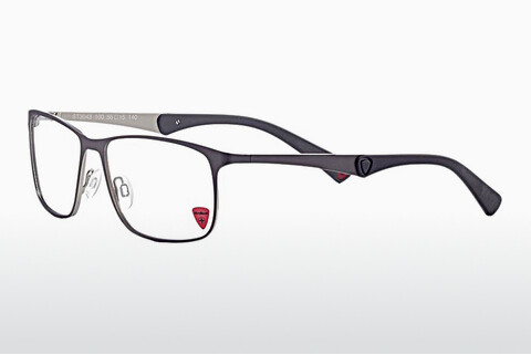 Дизайнерские  очки Strellson ST3043 100