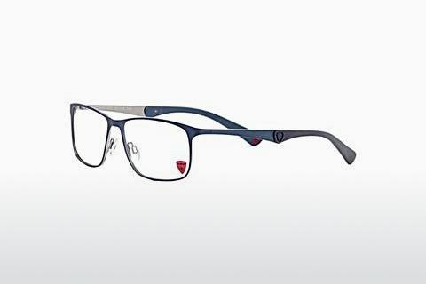 Дизайнерские  очки Strellson ST3043 300