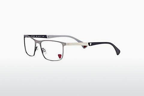 Дизайнерские  очки Strellson ST3046 100