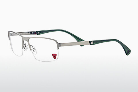 Дизайнерские  очки Strellson ST3048 300