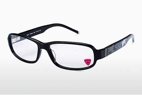 Дизайнерские  очки Strellson Stark (ST3252 500)