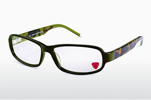 Дизайнерские  очки Strellson Stark (ST3252 534)