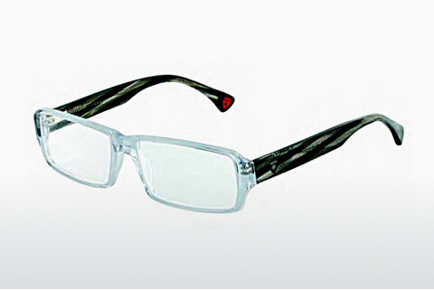 Дизайнерские  очки Strellson Phil (ST3257 510)