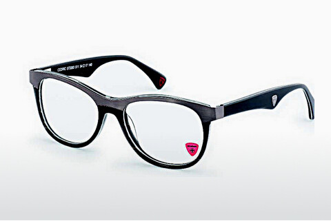 Дизайнерские  очки Strellson Cedric (ST3263 511)