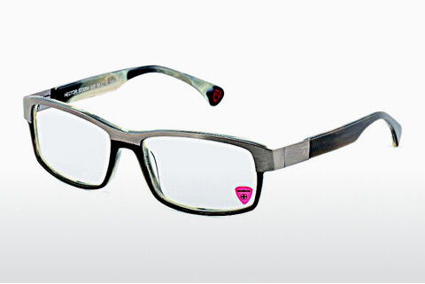 Дизайнерские  очки Strellson Hector (ST3264 522)