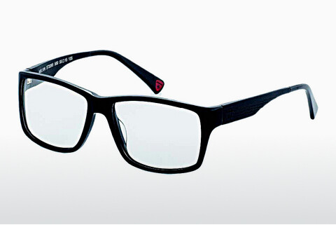 Дизайнерские  очки Strellson Melvin (ST3265 500)