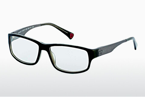 Дизайнерские  очки Strellson Roger (ST3267 526)