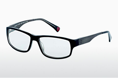 Дизайнерские  очки Strellson Roger (ST3267 536)