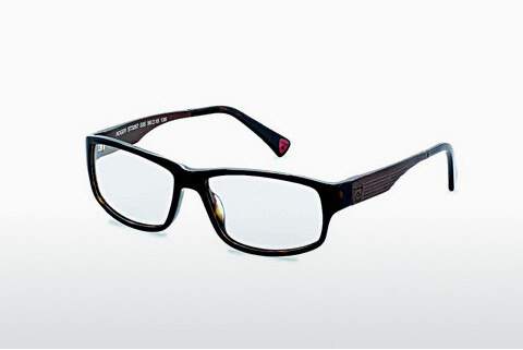 Дизайнерские  очки Strellson Roger (ST3267 555)
