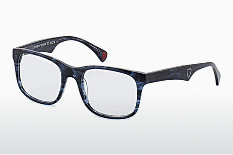 Дизайнерские  очки Strellson Ernest (ST3268 310)