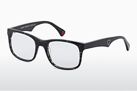 Дизайнерские  очки Strellson Ernest (ST3268 510)