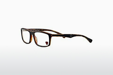 Дизайнерские  очки Strellson Denis (ST3272 502)