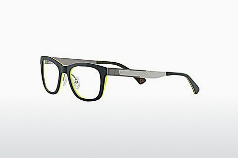 Дизайнерские  очки Strellson ST3274 200