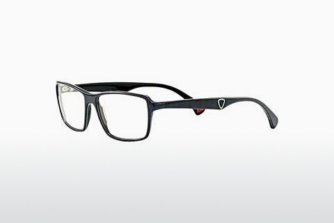 Дизайнерские  очки Strellson ST3275 100