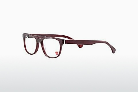 Дизайнерские  очки Strellson ST3279 200