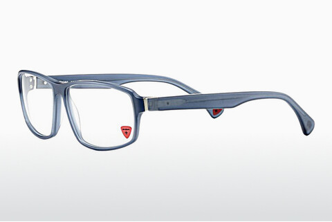Дизайнерские  очки Strellson ST3280 100