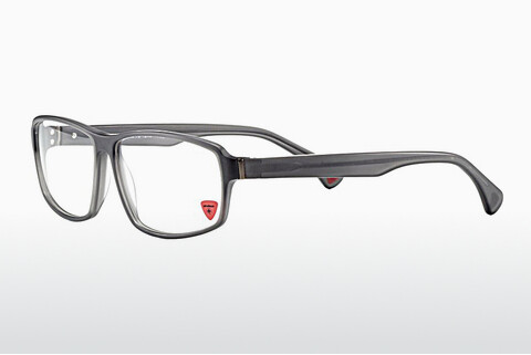Дизайнерские  очки Strellson ST3280 300