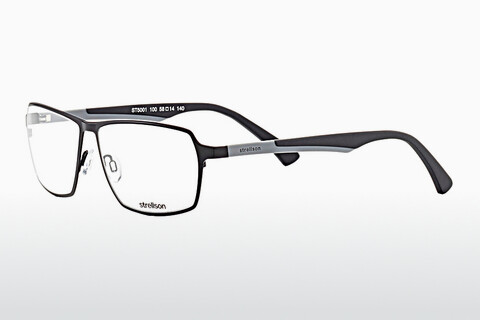 Дизайнерские  очки Strellson ST5001 100