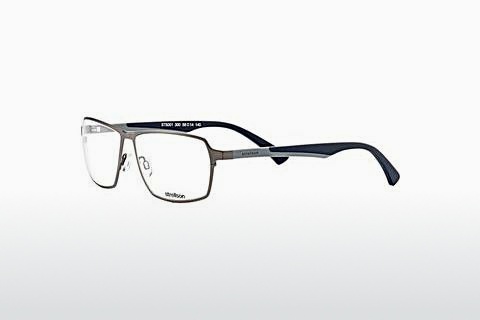 Дизайнерские  очки Strellson ST5001 300