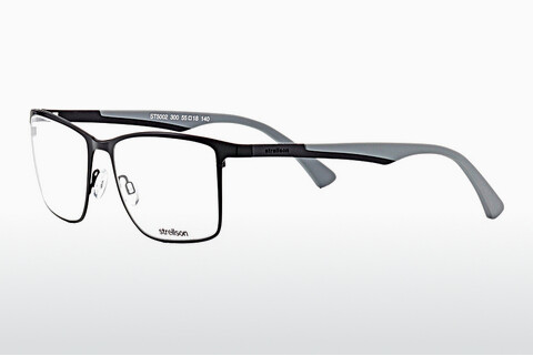 Дизайнерские  очки Strellson ST5002 300