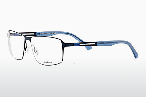 Дизайнерские  очки Strellson ST5004 300