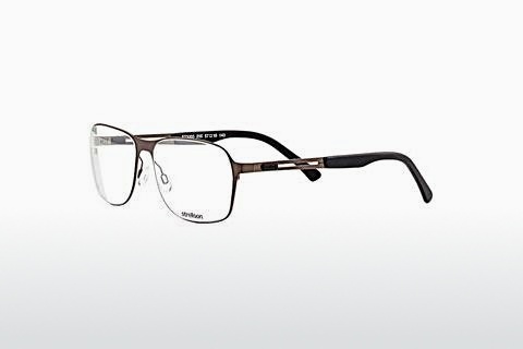 Дизайнерские  очки Strellson ST5005 200