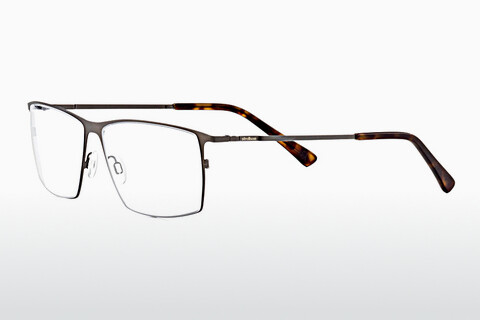 Дизайнерские  очки Strellson ST5008 300