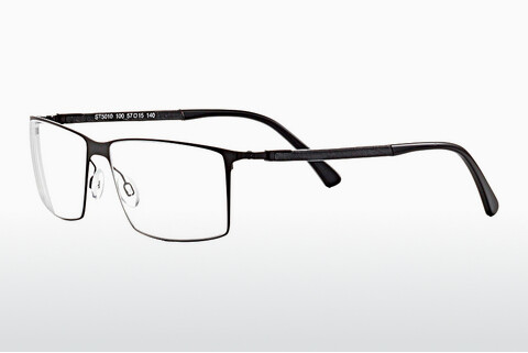 Дизайнерские  очки Strellson ST5010 100