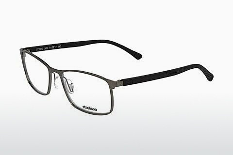 Дизайнерские  очки Strellson ST5013 300