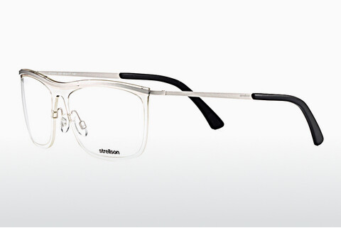 Дизайнерские  очки Strellson ST5201 200