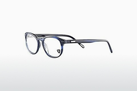 Дизайнерские  очки Strellson ST8003 100