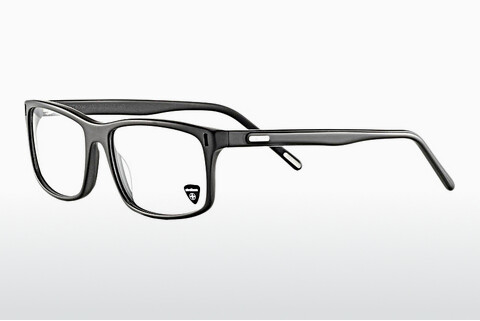 Дизайнерские  очки Strellson ST8004 100