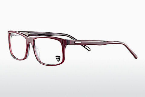 Дизайнерские  очки Strellson ST8004 300
